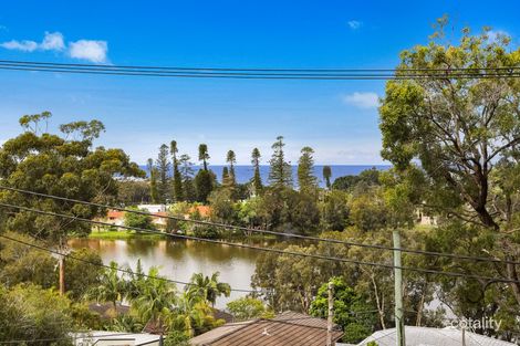 Property photo of 1/99 Hillside Road Avoca Beach NSW 2251