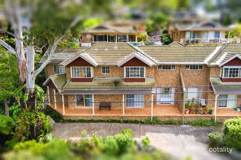 Property photo of 1/99 Hillside Road Avoca Beach NSW 2251