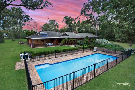 9 Moore Rd, Bolwarra Heights, NSW 2320