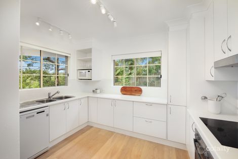 Property photo of 1/99 Hillside Road Avoca Beach NSW 2251