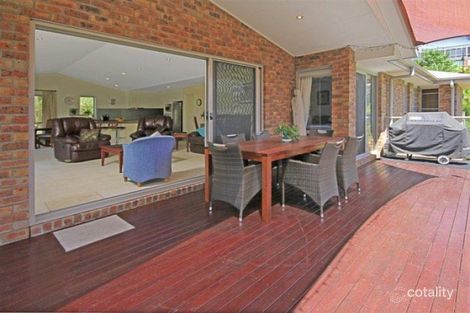 2 Sanctuary Pl, Catalina, NSW 2536