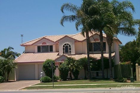 510 Oxley Dr, Runaway Bay, QLD 4216