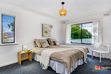 Property photo of 4/21 Mary Street Unley SA 5061