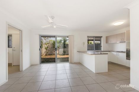 Property photo of 26/15 Workshops Street Brassall QLD 4305