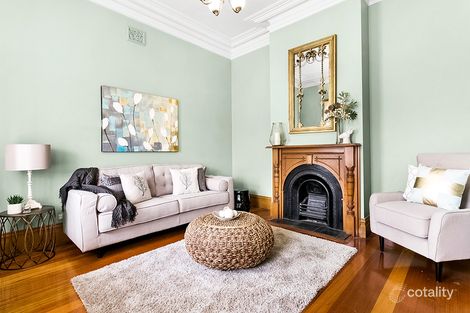 Property photo of 19 Spencer Street Essendon VIC 3040