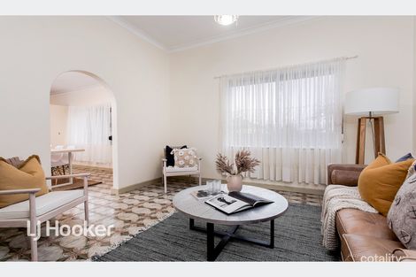 Property photo of 56 Cedar Avenue West Croydon SA 5008