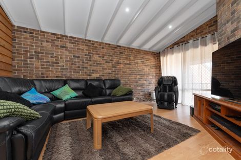Property photo of 4 Fisk Place Morley WA 6062