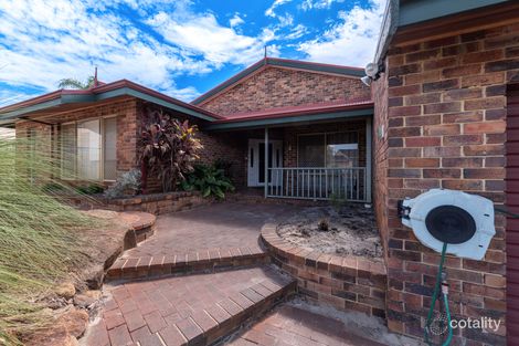 Property photo of 4 Fisk Place Morley WA 6062