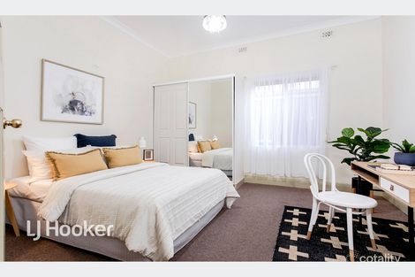 Property photo of 56 Cedar Avenue West Croydon SA 5008