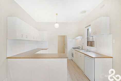 Property photo of 237 Raglan Street Preston VIC 3072
