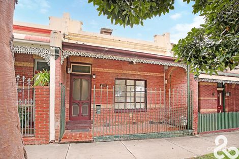 Property photo of 237 Raglan Street Preston VIC 3072