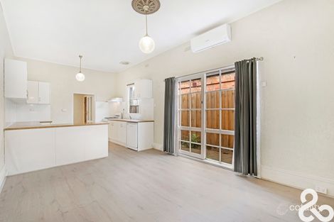 Property photo of 237 Raglan Street Preston VIC 3072