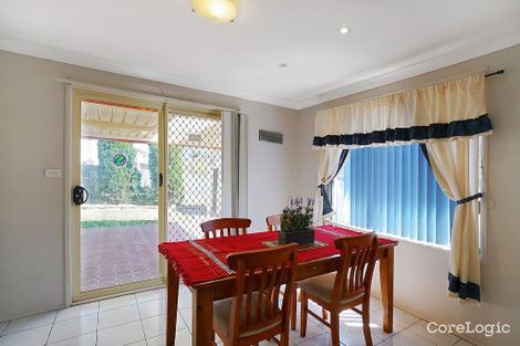 Property photo of 97 Townson Avenue Minto NSW 2566