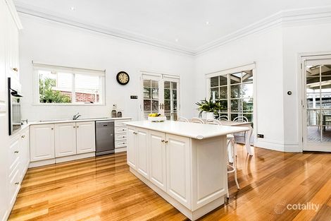 Property photo of 19 Spencer Street Essendon VIC 3040