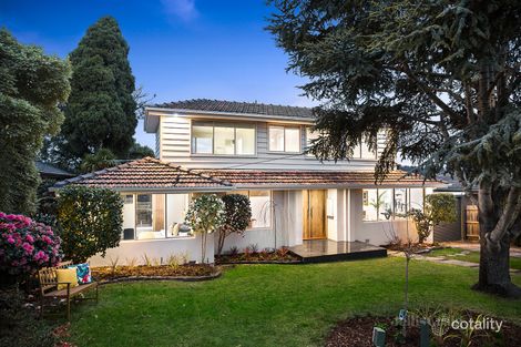 267 Yallambie Rd, Yallambie, VIC 3085