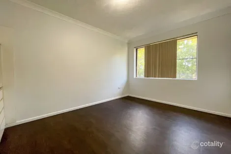 Property photo of 18/52 Victoria Street Werrington NSW 2747