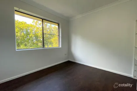 Property photo of 18/52 Victoria Street Werrington NSW 2747