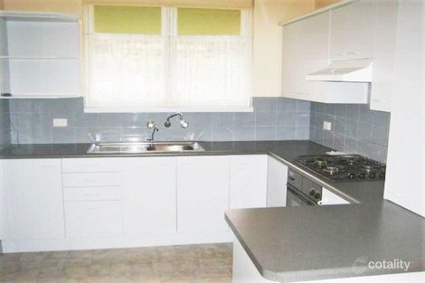 Property photo of 3/73 Balham Avenue Kingswood SA 5062