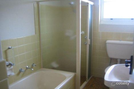 Property photo of 3/73 Balham Avenue Kingswood SA 5062