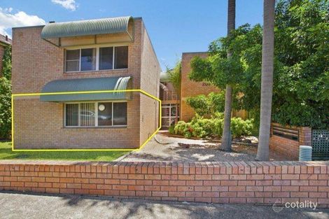 Property photo of 5/208 Brunker Road Adamstown NSW 2289