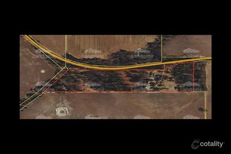 Property photo of 3292 Broomehill-Gnowangerup Road Pallinup WA 6335