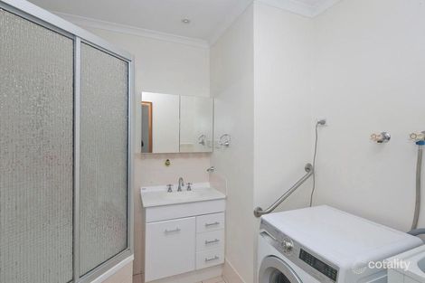 Property photo of 3/14 Arabanoo Crescent Ngunnawal ACT 2913