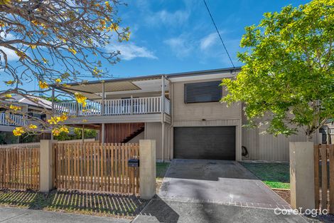 13 Curwen Tce, Chermside, QLD 4032