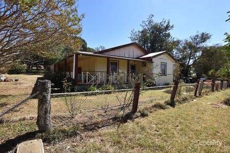 8 Dalton St, Cargo, NSW 2800