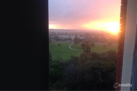 Property photo of 1/44 Nesca Parade The Hill NSW 2300