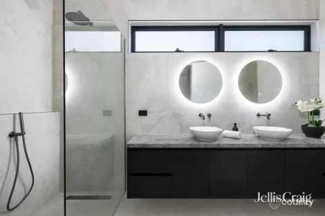 Property photo of 5 Chalmers Street McKinnon VIC 3204