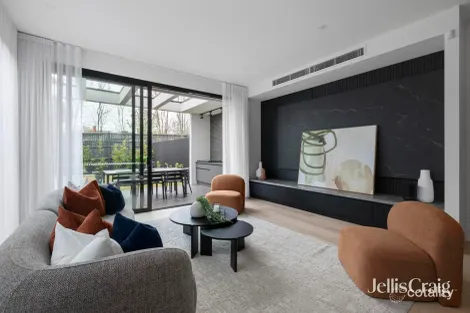 Property photo of 5 Chalmers Street McKinnon VIC 3204