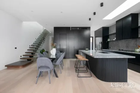 Property photo of 5 Chalmers Street McKinnon VIC 3204