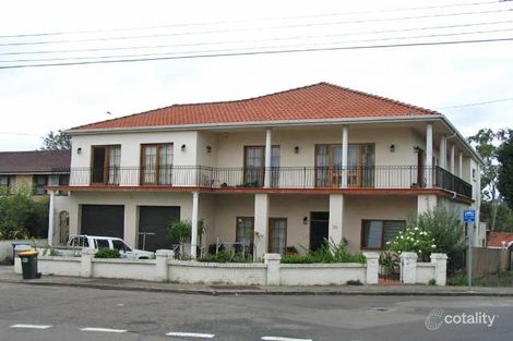 36 Batemans Rd, Gladesville, NSW 2111