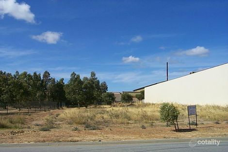 18 Dickens Pl, Armadale, WA 6112