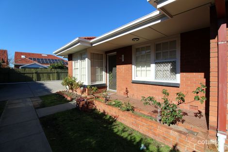 5/52a Brighton Rd, Glenelg East, SA 5045