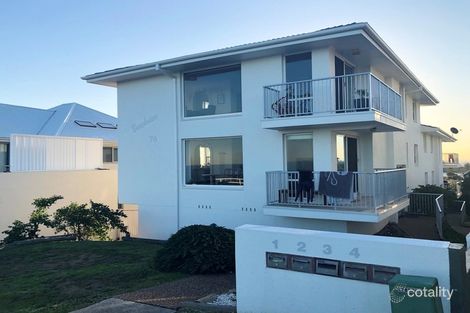 Property photo of 2/76 Memorial Drive Bar Beach NSW 2300