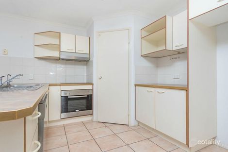 Property photo of 7 Turquoise Crescent Griffin QLD 4503