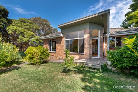 Property photo of 979 Canterbury Road Box Hill VIC 3128