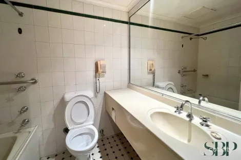 Property photo of 77/22-32 Great Western Highway Parramatta NSW 2150