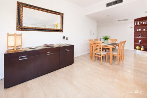 Property photo of 56/17-19 Macarthur Street Ultimo NSW 2007