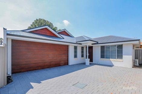 Property photo of C/19 Netherwood Road High Wycombe WA 6057