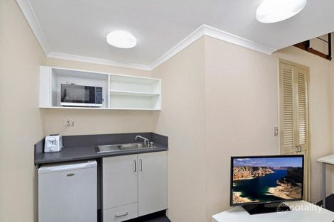 Property photo of 2113/185-211 Broadway Ultimo NSW 2007