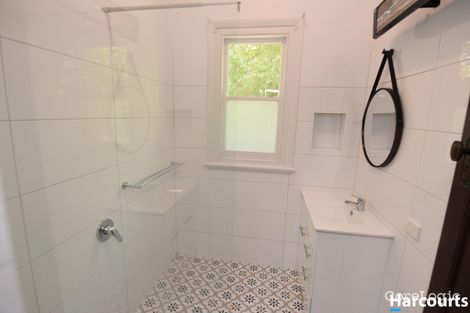 Property photo of 56-58 Rowan Street Wangaratta VIC 3677