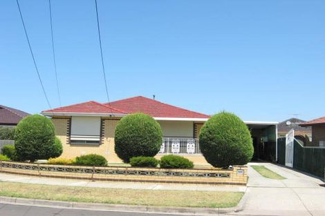 2 Malabar Cl, Sunshine West, VIC 3020