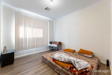 Property photo of 20 Mettika Avenue Ingle Farm SA 5098