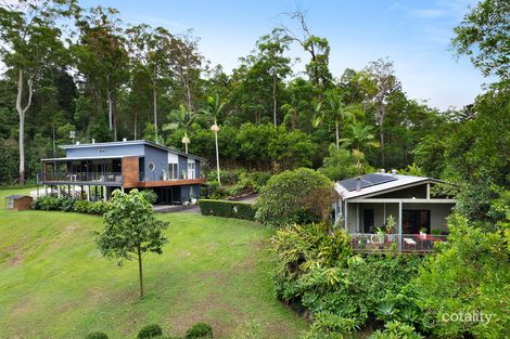 47 Whitewood Ct, Lake Macdonald, QLD 4563