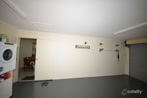 Property photo of 51 Manning Street Rural View QLD 4740