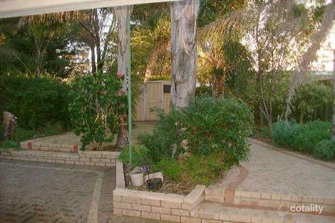 Property photo of 17 Barrallier Circle Mirrabooka WA 6061