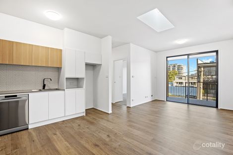 Property photo of 5 Throsby Street Wickham NSW 2293