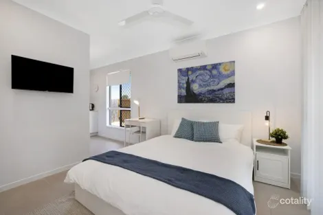 21 Travertine St, Condon, QLD 4815